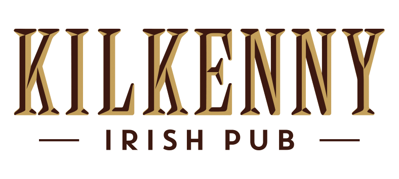 Kilkenny Irish Pub Berlin Home